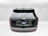 New 2026 Hyundai Palisade SEL image 5