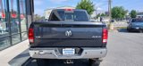 Used 2014 RAM 2500 SLT w/ Luxury Group image 5