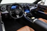 New 2025 Mercedes-Benz CLE 300 4MATIC Coupe image 6