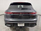 New 2026 Porsche Macan image 6