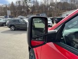 New 2025 RAM 1500 Big Horn image 6