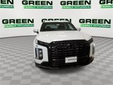 New 2025 Hyundai Palisade Calligraphy image 4