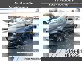 Used 2018 MAZDA MAZDA6 Sport w/ I-ACTIVSENSE Package image 2