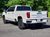 New 2025 GMC Sierra 2500 Denali Ultimate image 5