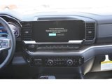 New 2025 Chevrolet Silverado 1500 LT Trail Boss w/ Dark Appearance Package image 4