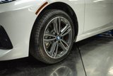 Used 2024 BMW 228i xDrive Gran Coupe image 3
