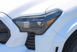 New 2025 Toyota Tacoma SR5 image 5