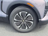 New 2025 Chevrolet Blazer EV LT w/ Super Cruise Package image 2