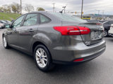 Used 2016 Ford Focus SE w/ SE Cold Weather Package image 5