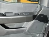 New 2025 Ford F150 STX image 5