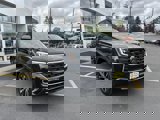 New 2025 Volkswagen Atlas Cross Sport SEL Premium R-Line image 3