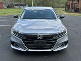 Used 2021 Honda Accord Sport image 2