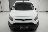 Used 2016 Ford Transit Connect XL image 2
