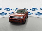 New 2025 Hyundai Santa Fe Calligraphy image 3