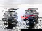 New 2024 Dodge Durango SXT w/ SXT Blacktop Group image 6