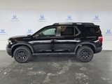 New 2026 Honda Passport RTL image 3