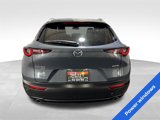 Used 2022 MAZDA CX-30 AWD 2.5 S w/ Preferred Package image 5