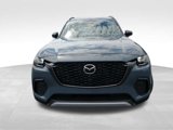 New 2025 MAZDA CX-70 Plug-In Hybrid w/ Premium Plus image 3