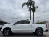 Used 2023 Chevrolet Silverado 1500 LT image 2