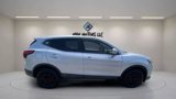 Used 2018 Nissan Rogue Sport S image 6
