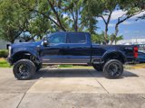 New 2025 Ford F250 Platinum image 6
