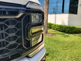 New 2025 Ford F250 Lariat image 3