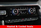 Used 2025 GMC Sierra 2500 Denali Ultimate image 4