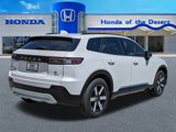 New 2025 Honda Prologue Touring image 3