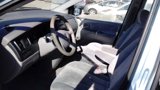 Used 2003 MAZDA MPV image 3