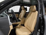 New 2025 Cadillac Escalade IQ Luxury 2 image 5