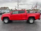 Used 2019 Chevrolet Colorado LT image 4