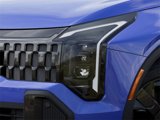 New 2026 Kia Sportage X-Line image 4