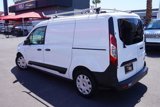 Used 2020 Ford Transit Connect XL image 4