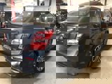 Used 2020 Chevrolet Sonic LT w/ Convenience Package image 5