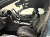 New 2024 Dodge Hornet GT w/ GT Blacktop Package image 2