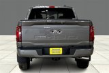 New 2025 Ford F150 XLT w/ Equipment Group 302A MID image 4