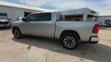 Used 2025 RAM 1500 Laramie image 6