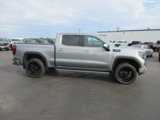 Certified 2024 GMC Sierra 1500 Denali Ultimate image 4