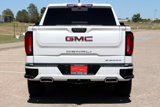 Used 2022 GMC Sierra 1500 Denali image 6
