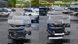 New 2025 Subaru Outback Touring image 5