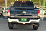 Used 2020 RAM 2500 Tradesman image 6