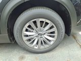 New 2025 MAZDA CX-90 3.3 Turbo w/ Preferred Package image 4