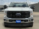 New 2025 Ford F350 XL image 3