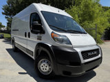 Used 2021 RAM ProMaster 2500 image 3