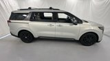 New 2026 Kia Carnival SX Prestige image 2