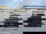 New 2025 Lincoln Aviator Reserve image 3