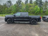 Used 2025 GMC Sierra 1500 Elevation image 6