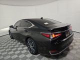 Used 2024 Lexus ES 300h w/ Premium Package image 5