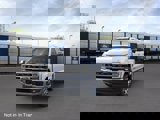 New 2025 Ford F350 Lariat image 2