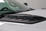 New 2025 Chevrolet Silverado 3500 W/T w/ WT/CX Safety Package image 4